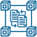 Interoperable Learning Platforms using Blockchain